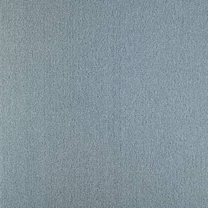 Ковролин Balsan Les Best (Лэс Бэст) 925